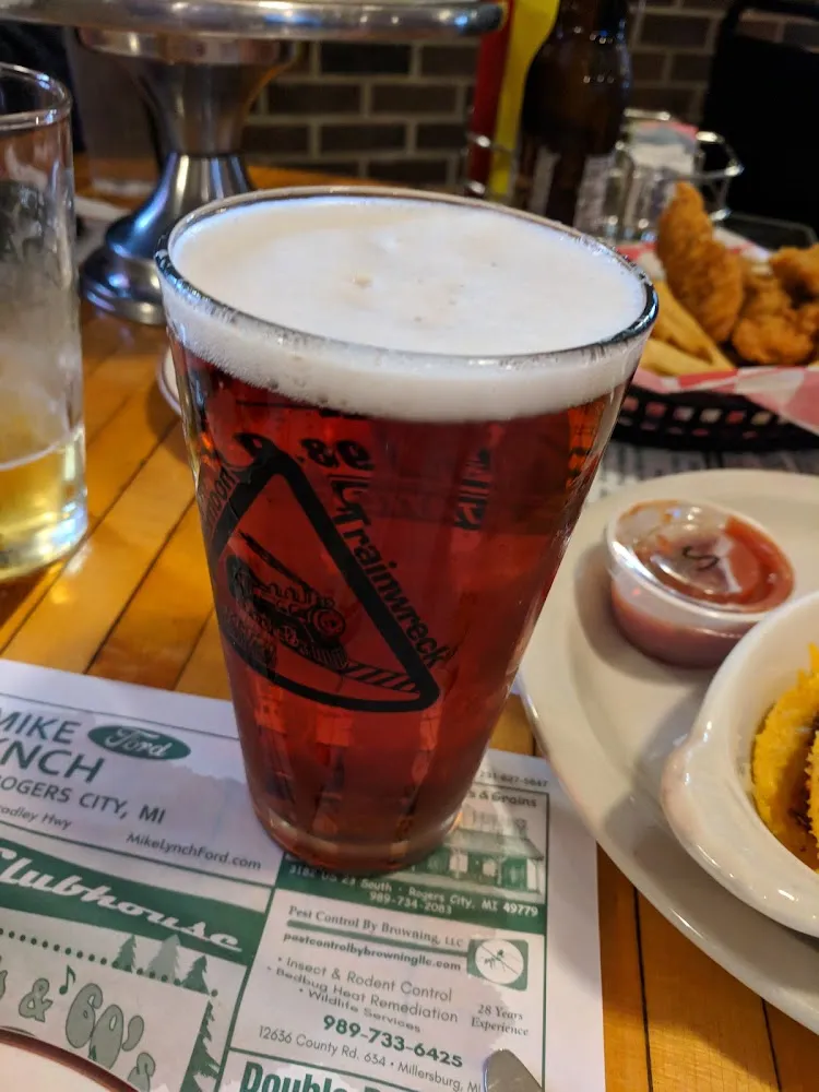 Beer