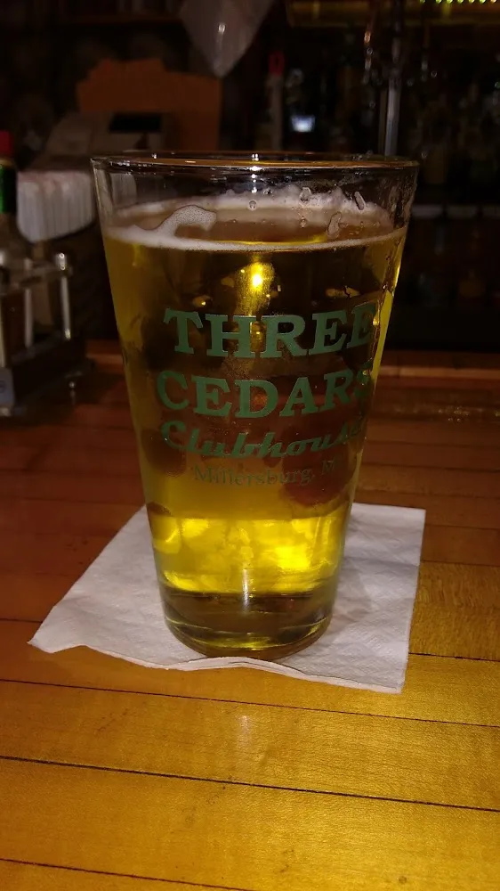 Heineken